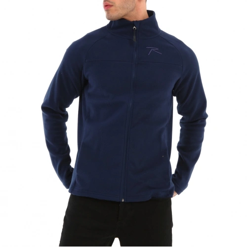 Polar Ceket LIDO LACİVERT