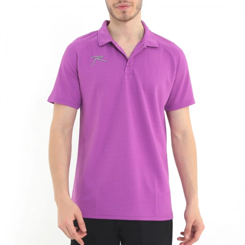 Polo T-Shirt NOX MOR