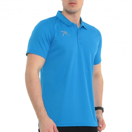 Polo T-Shirt NOX SAKS