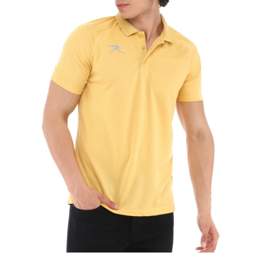Polo T-Shirt NOX SARI