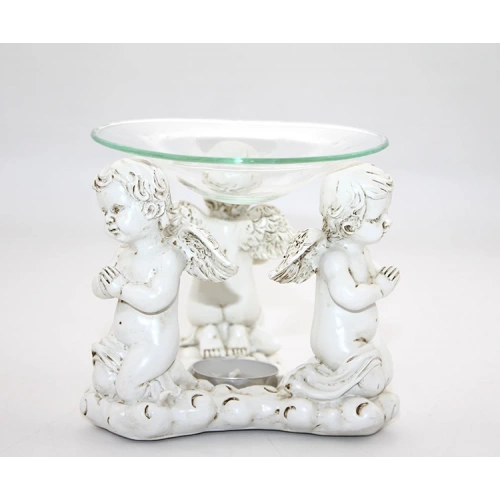 بوخور موديل 1 بتصميم ملائم مع الملاك البوليستر