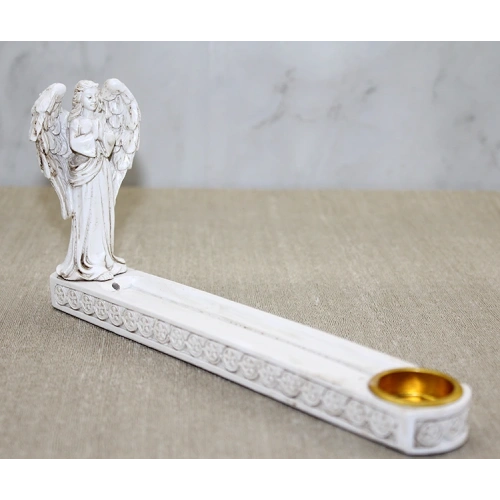 Polyester Melekli Tütsülük