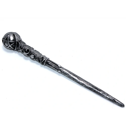 Полиэстер Волшебная палочка Модель 10