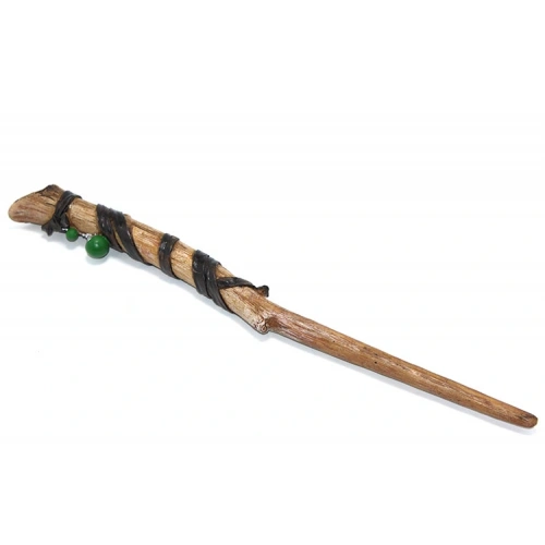 Polyester Sihirli Asa Model 24