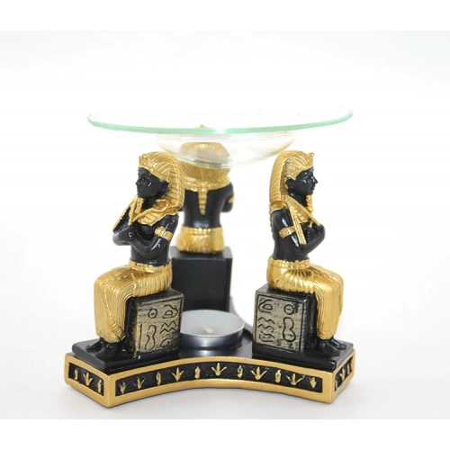 بخور بوليستر توتانخامون