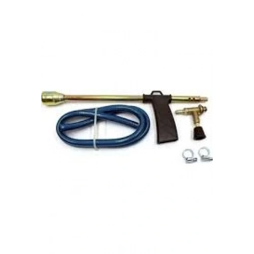 POŞETLİ AYGAZ PÜRMÜZ (5365)