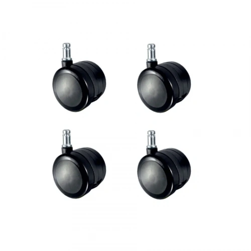 Pratik Geçmeli Pimli 60mm 4 Adet