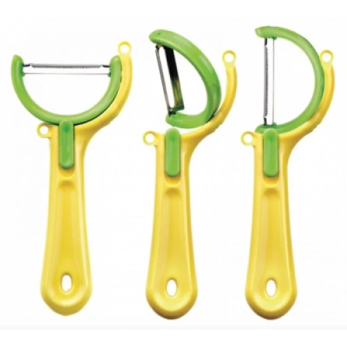 PRATİK SOYACAK 2 FONSİYONLU (5365)