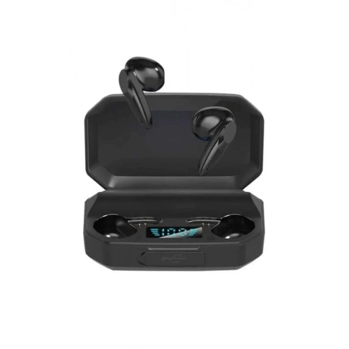 Profesyonel G30 Kulaklık Bluetooth 5.2 Oyun Modu