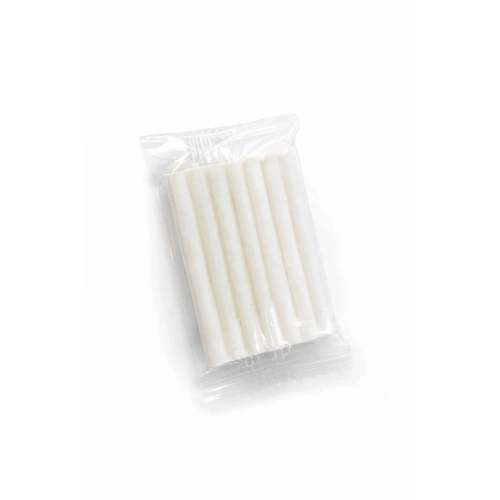 Promosyon 12 Gr Otel Tipi Sabun 1 Adet