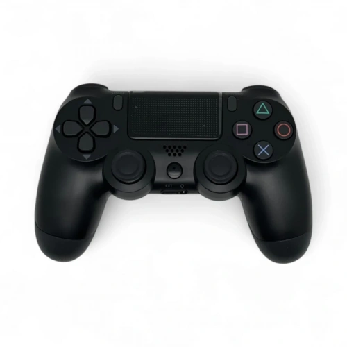 Ps4 Joystick Ps4 Kol Dualshock4 V2 oyun kolu ps4 (5365)