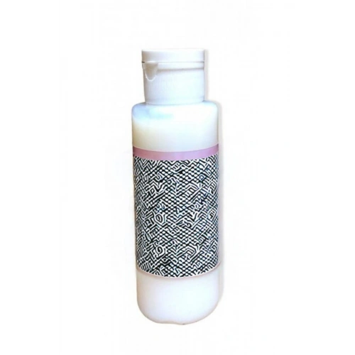 Punch Tutukalı 100 Gr