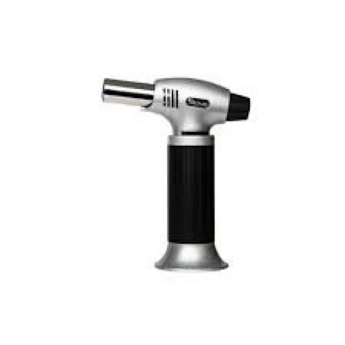 PÜRMÜZ TORCH NARGİLE ÇAKMAK BS-400 (5365)