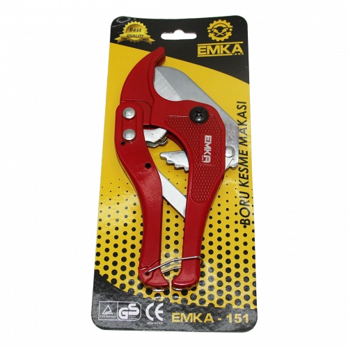 PVC BORU KESME MAKASI (5365)