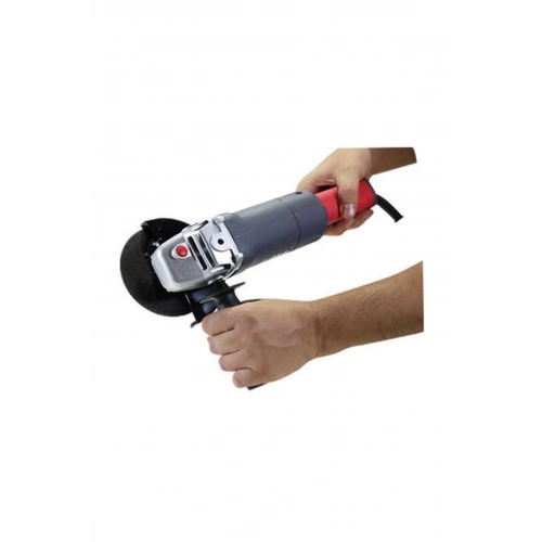 PXAG-221 SPRAL TAŞLAMA GRİ 900W (5365)