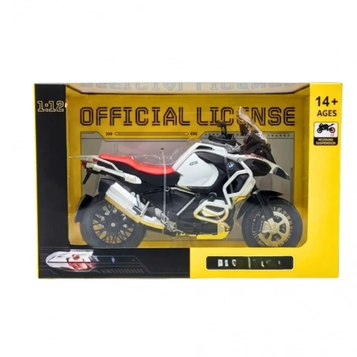R1250gs Motor Aksesuarı 1 Adet