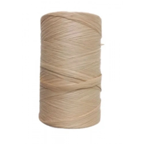 Rafya İp 50 Gr Bej 39