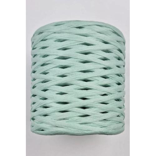 Rafya İp 50 Gr Mint