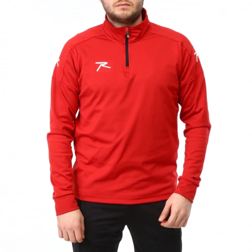 Training Tracksuit ABLAS RED