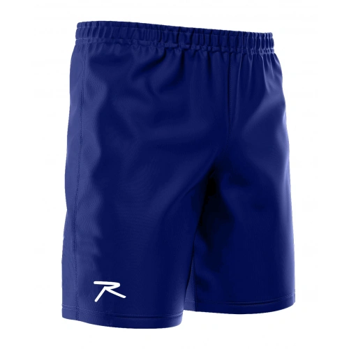 Training Shorts ADEO NAVY