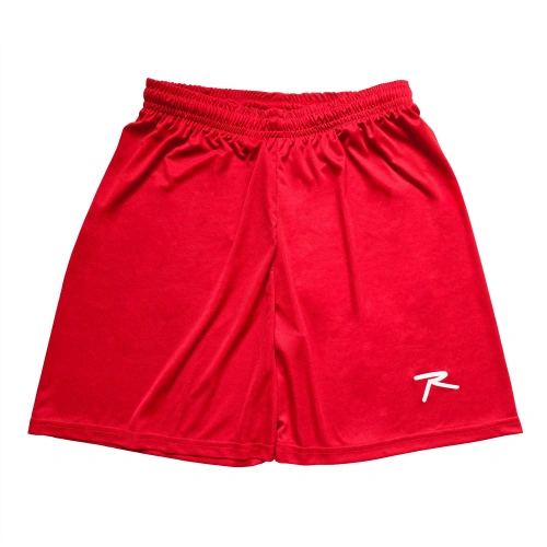 Training Shorts OCIUS RED