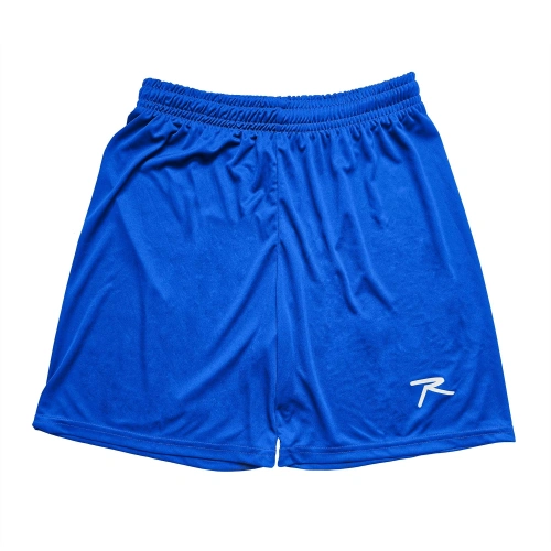 Training Shorts OCIUS SAKS