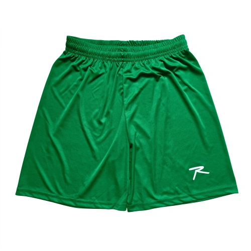 Training Shorts OCIUS GREEN