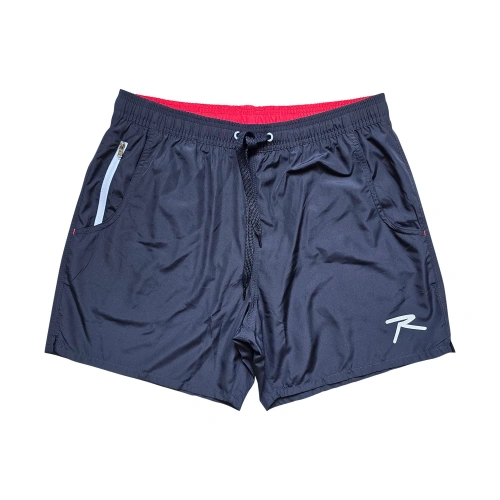 Swimsuit MORETO NAVY