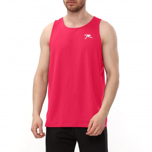 Athlete SOLUS FUCHSIA