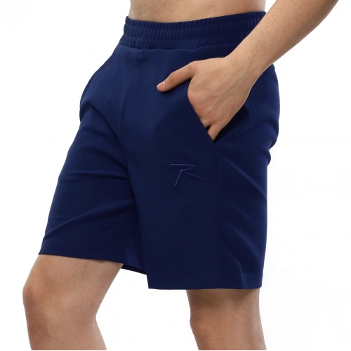 Woven Shorts NOVUS NAVY