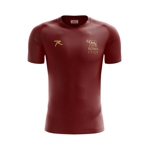 ROMA BORDO Jersey