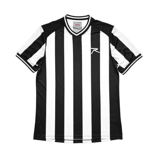 Forma T-Shirt CONTRADO SİYAH