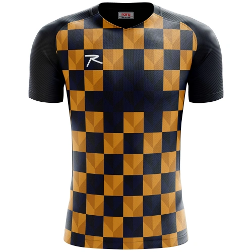 Forma T-Shirt QUADRUM SARI