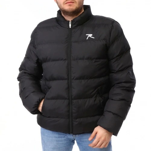 Mont MONO BLACK