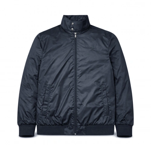 Raru Erkek Mont STRATO LACİVERT