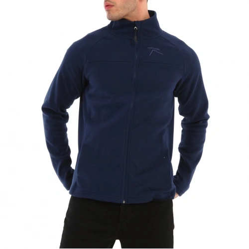 Polar Jacket LIDO NAVY
