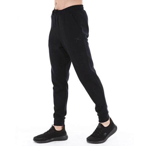 Ribanalı Sweat Pants OMNIA NAVY