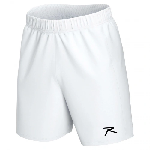 Shorts DEVITO WHITE