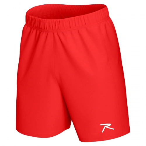Shorts DEVITO RED
