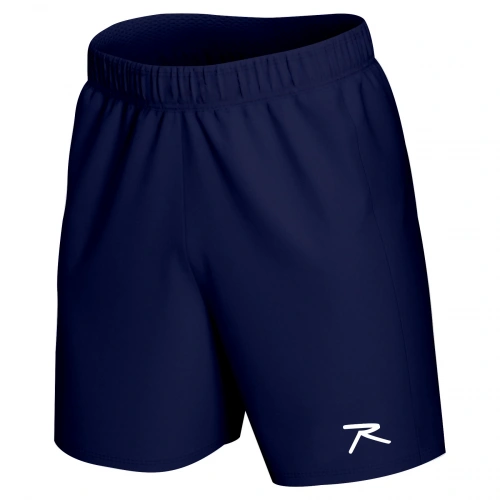 Shorts DEVITO BLUE