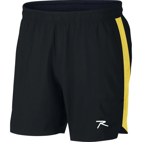 Shorts FRIGUS BLACK