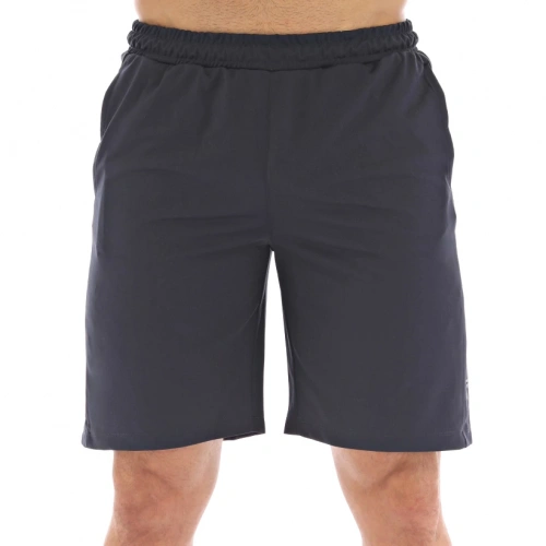 Shorts LUCAS ANTHRACITE