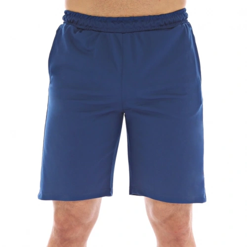 Shorts LUCAS NAVY