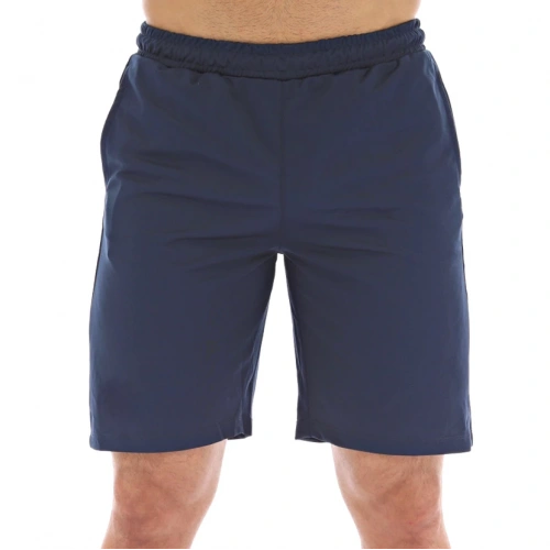 Shorts LUCAS NAVY