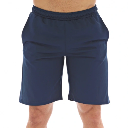 Shorts LUCAS NAVY