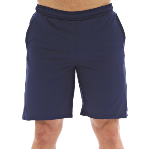 Shorts LUCAS NAVY