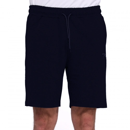 Shorts PERGO BLUE