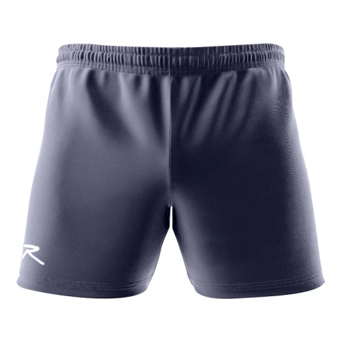 Shorts RENAS ANTHRACITE