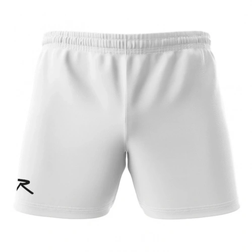 Shorts RENAS WHITE