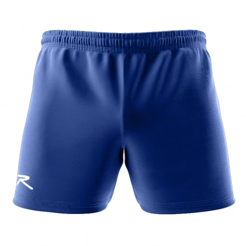 Shorts RENAS NAVY